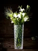 Nachtmann Vase 28 cm BOSSA NOVA Produktbild-Vorschau 15