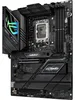 Asus 90Mb1Fm0-M0Eay0 Rog Strix Z790-F Gaming Wifi Voir les images du produit 4