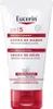 Eucerin pH5 Handcreme, 75 ml Creme Produktbild-Vorschau 12