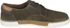 Chaussures pour hommes Camel Active, chaussures à lacets, Voir les images du produit 5
