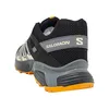 Salomon XT Inari Wanderschuh Schwarz in Gr. 44 Produktbild-Vorschau 10