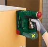 PARKSIDE® 20 V Akku-Tacker »PAT 20-Li A1«, ohne Akku und Produktbild-Vorschau 11