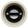 2 gewürzmühlen "sensia" 14,5cm - 5 five simply smart Produktbild-Vorschau 2