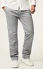 DAILY Baumwolle Herren Chinohose DCDAVIE Herren Chino Hose Produktbild-Vorschau 2