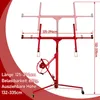 Lospitch Plattenheber klappbar XXL 350 cm + 140 cm Produktbild-Vorschau 2