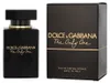 DOLCE&GABBANA The Only One Intense EDP 50ml Podgląd zdjęcia produktu 7