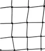Futbalová odrazová sieť Športový kopací tréning Futbalový Náhľad obrázku produktu 5