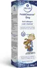 Life Petal Cleanse/D 350ml Náhled obrázku produktu 4