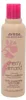 Aveda Cherry Almond - Vlhčící sprej na vlasy, 200ml Náhled obrázku produktu 6