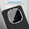 2x Kamera Schutz Glas für Xiaomi Redmi Note 14 Pro+ 5G Produktbild-Vorschau 7