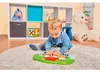 Simba 104018188 - klávesnica ABC zvierat Náhľad obrázku produktu 11