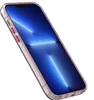 Handyhülle für iPhone 14 Pro, Hülle Kompatibel mit MagSafe, Produktbild-Vorschau 3