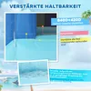 AIYAPLAY nafukovacia atrakcia s ventilátorom – 8-v-1 Náhľad obrázku produktu 5