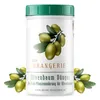 Meine Orangerie Olivenbaum Dünger [1kg] - Premium Produktbild-Vorschau 1