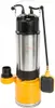 IBO | Pompe Submersible H-SWQ 1800 - 1800 W - Haute Voir les images du produit 3