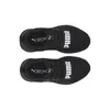 Schnürsneaker Kind Wired Run PS Produktbild-Vorschau 14