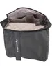 ZWEI MADEMOISELLE.M Rucksack MR8 rock Produktbild-Vorschau 8