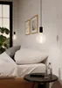 Lampa wisząca POZUETA 98661 Eglo Podgląd zdjęcia produktu 9