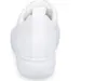 Paul Green Sneaker 5267-005, Glattleder, Weiß, Damen Produktbild-Vorschau 36