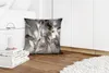 MuchoWow® Zierkissen Sofakissen Wohnzimmer Dekokissen 40x40 Produktbild-Vorschau 2