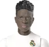 Zucker Real Madrid Vinicius 20 cm Produktbild-Vorschau 6
