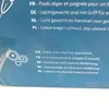 CECOTEC 07154 - DrumFit Cycle Compact Podgląd zdjęcia produktu 17