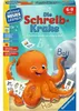 Il polpo scrivente Ravensburger 24683 Anteprima dell’immagine prodotto 6