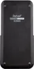 Rebell SC2060S Wissenschaftlicher Taschenrechner schwarz Produktbild-Vorschau 3