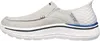 Skechers Remaxed - Fenick Slip-Ins Sneakers Herren Produktbild-Vorschau 20