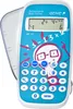 GENIE BT11 Matematický trenažér Matematické vzdelávacie hry Náhľad obrázku produktu 1