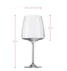 ZWIESEL GLAS machinemade SAMTIG UND ÜPPIG VIVID SENSES 140 Produktbild-Vorschau 5