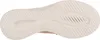 The underside of a sneaker is shown against a white background. Produktbild-Vorschau