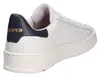 Lloyd Sneaker Low Herren 31373231323938 Weiß 41 EU Produktbild-Vorschau 4