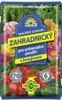 Nohel Záhradný substrát FORESTINA HOŠTICKÝ záhradníctvo 70l Náhľad obrázku produktu 2