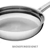 Pfanne Profi 24cm Produktbild-Vorschau 16