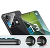 4in1 Set für Xiaomi Redmi Note 13 4G  2x Display Schutzglas Produktbild-Vorschau 6