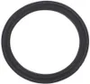AEON O-Ring Overland 180 Gummidichtung Dichtring 180ccm Produktbild-Vorschau 1