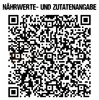 IL Pozzo Barolo Rotwein, DOCG 6 x 0,75 l Flaschen. Produktbild-Vorschau 4