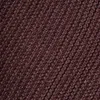 HOMLA Koc CHENILLE szenilowy czekoladowy 130x170 cm Podgląd zdjęcia produktu 4