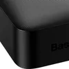Baseus Bipow Schnelllade-Powerbank 20000mAh 20W schwarz Produktbild-Vorschau 12