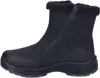 JOSEF SEIBEL Colorado 50 | Kozaki dla Kobiety | czarny Podgląd zdjęcia produktu 3