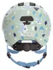 ABUS ABUS Helm Smiley 3.0 green nordic M 67256 Anteprima dell’immagine prodotto 11