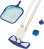 Bestway 58234 Kit di manutenzione aspiratore per piscina Anteprima dell’immagine prodotto 36
