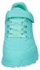 Skechers Uno Lite Couleur Bleu Voir les images du produit 17