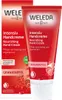 Weleda Pomegranate Nourishing Hand Cream Produktbild-Vorschau 15