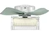 Chloe By Chloe Naturelle Edp Spray Organic Rose 30 ml Náhled obrázku produktu 2