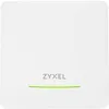 Zyxel NWA50BE, 2,4 GHz, 5 GHz, 4324 Mbit/s, WPA, WPA2, Produktbild-Vorschau 1