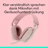 Logitech Zone Vibe 100 rose Produktbild-Vorschau 18