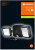 Osram Battery LED, Außenspotbeleuchtung, Schwarz, Produktbild-Vorschau 3