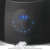 ProfiCook PC-FR 1147 H, Teplovzdušná fritéza, 2,5 L, 80 °C, Náhľad obrázku produktu 16